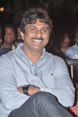 Chikkadu Dorakadu Audio Launch